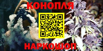 ALPHA-PVP Кулебаки