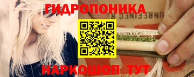 ALPHA-PVP Кулебаки