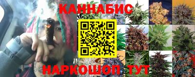 спайс Кунгур