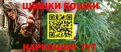 ALPHA-PVP Кулебаки